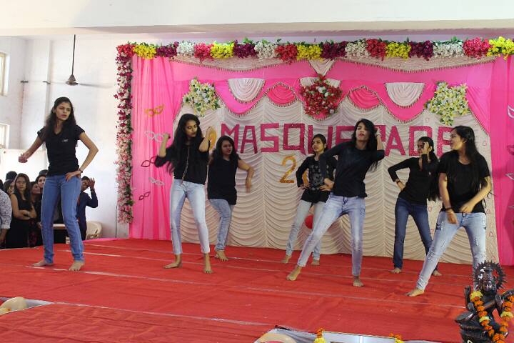 events